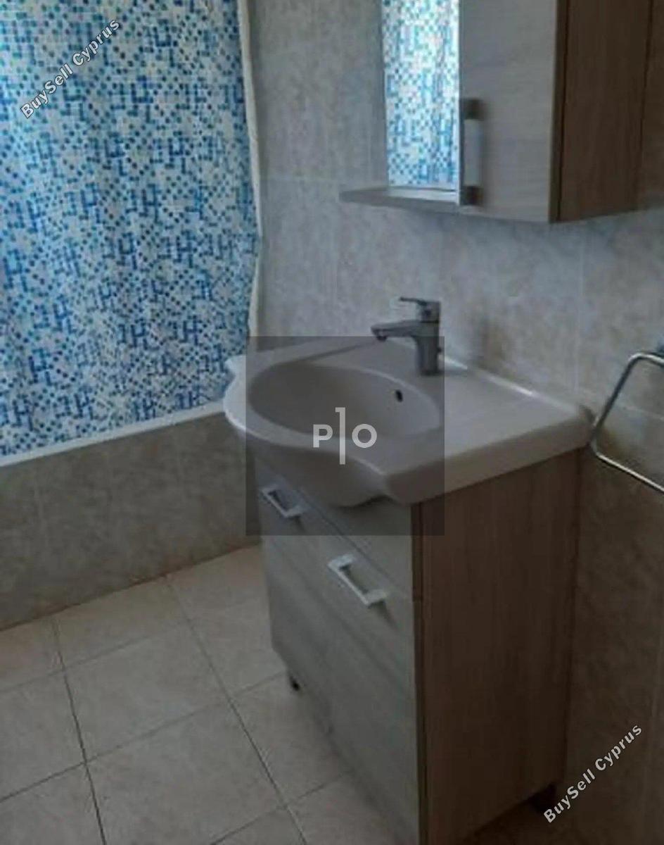 2 bedroom apartment for rent lykavitos nicosia 8083973 image 15148516