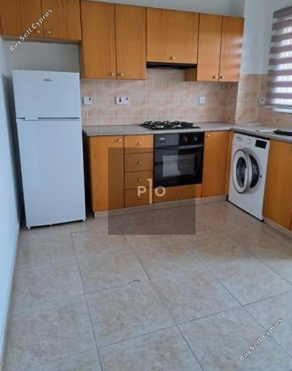 2 bedroom apartment for rent lykavitos nicosia 8083973 image 15148518