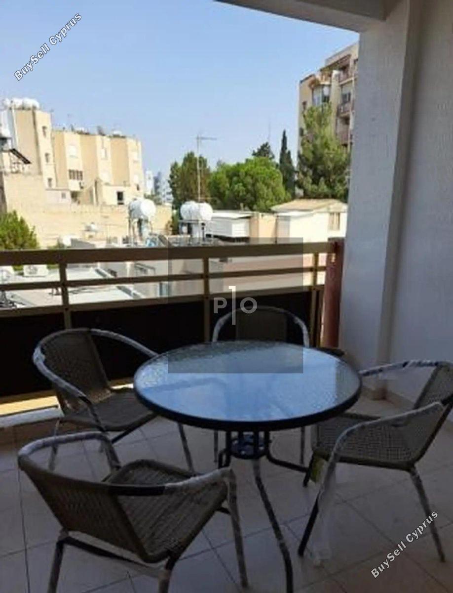 2 bedroom apartment for rent lykavitos nicosia 8083973 image 15148520