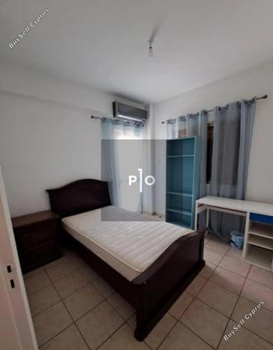 2 bedroom apartment for rent lykavitos nicosia 8083973 image 15148523