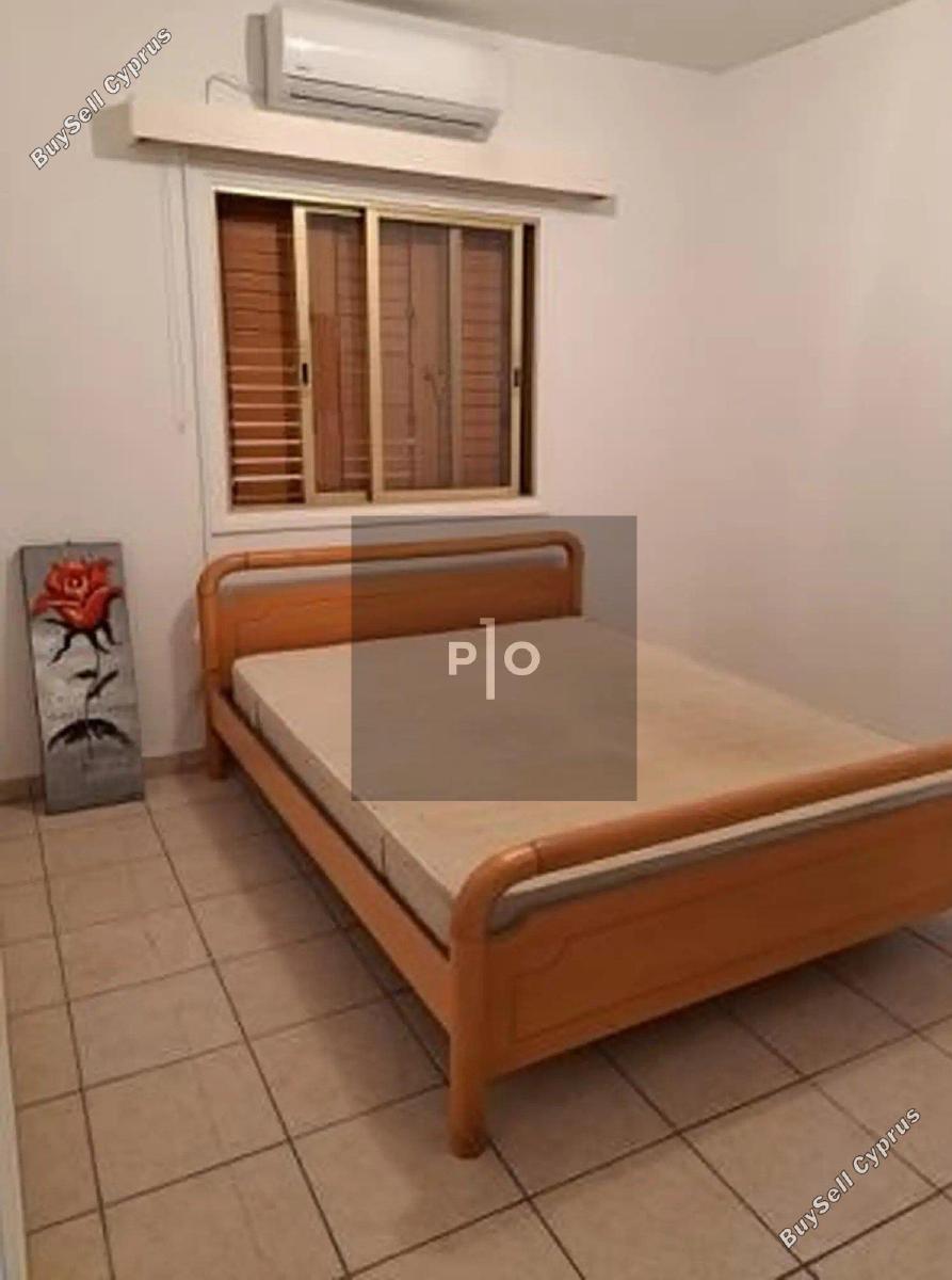 2 bedroom apartment for rent lykavitos nicosia 8083973 image 15148524