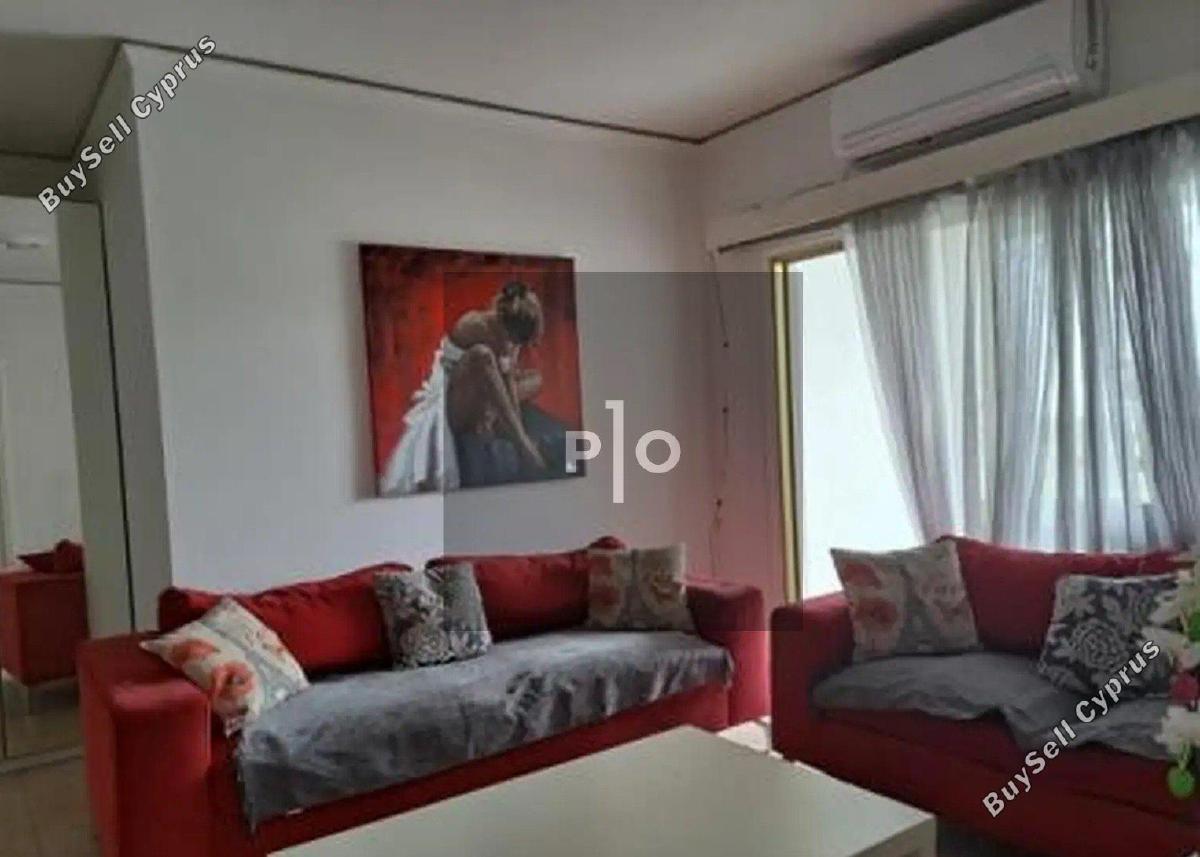 2 bedroom apartment for rent lykavitos nicosia 8083973 image 15148526