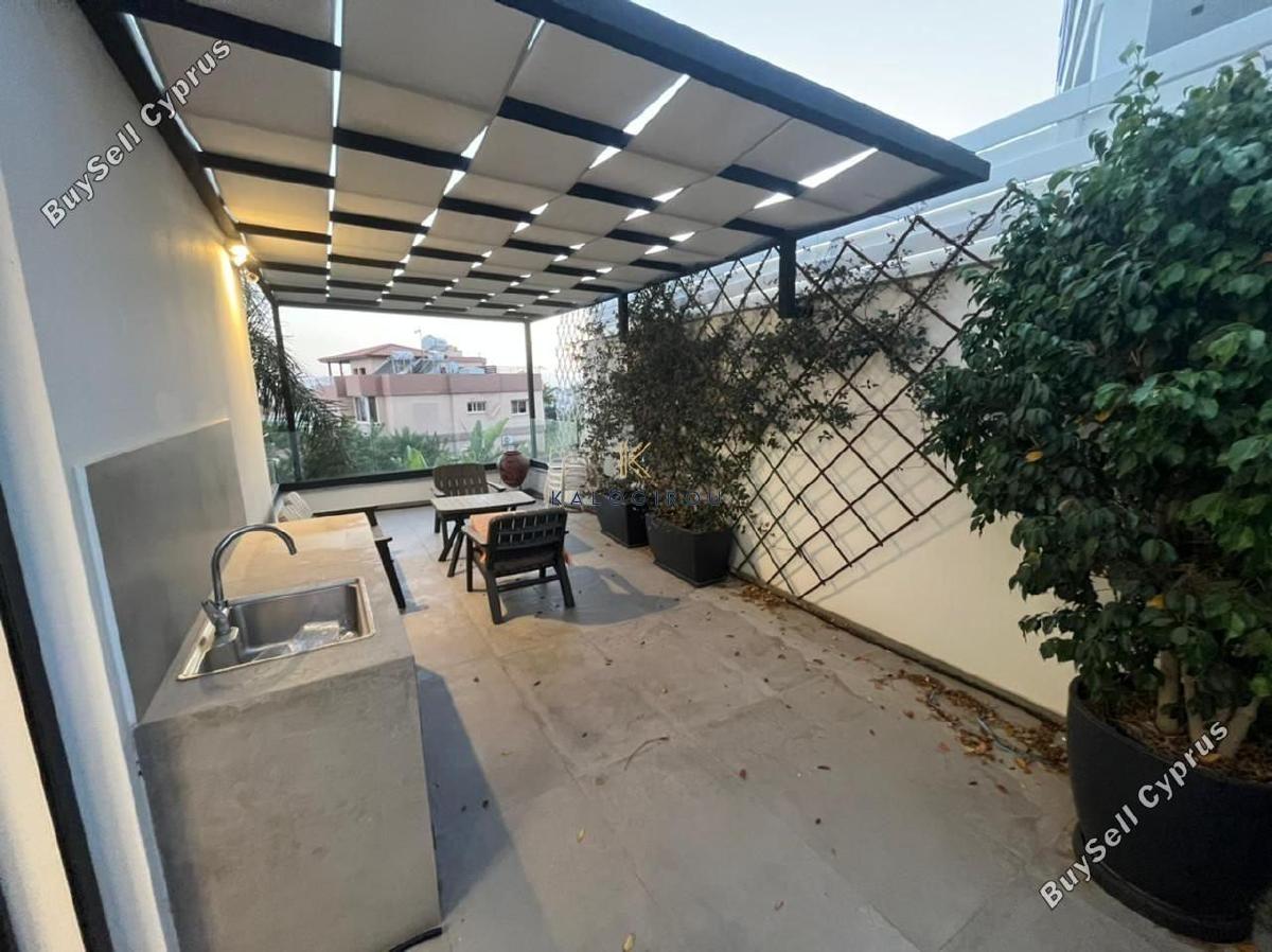 2 bedroom apartment for rent panthea limassol 1196973 image 14513414