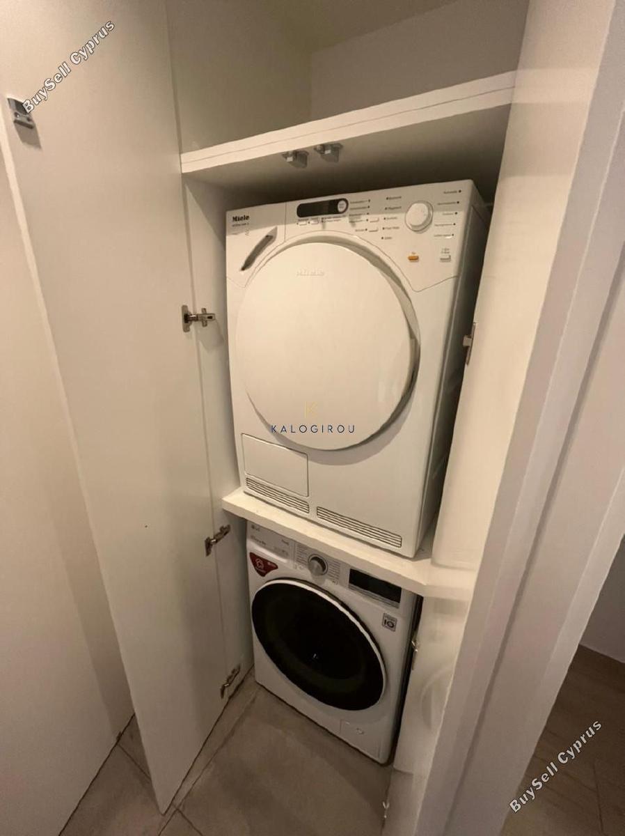 2 bedroom apartment for rent panthea limassol 1196973 image 14513420