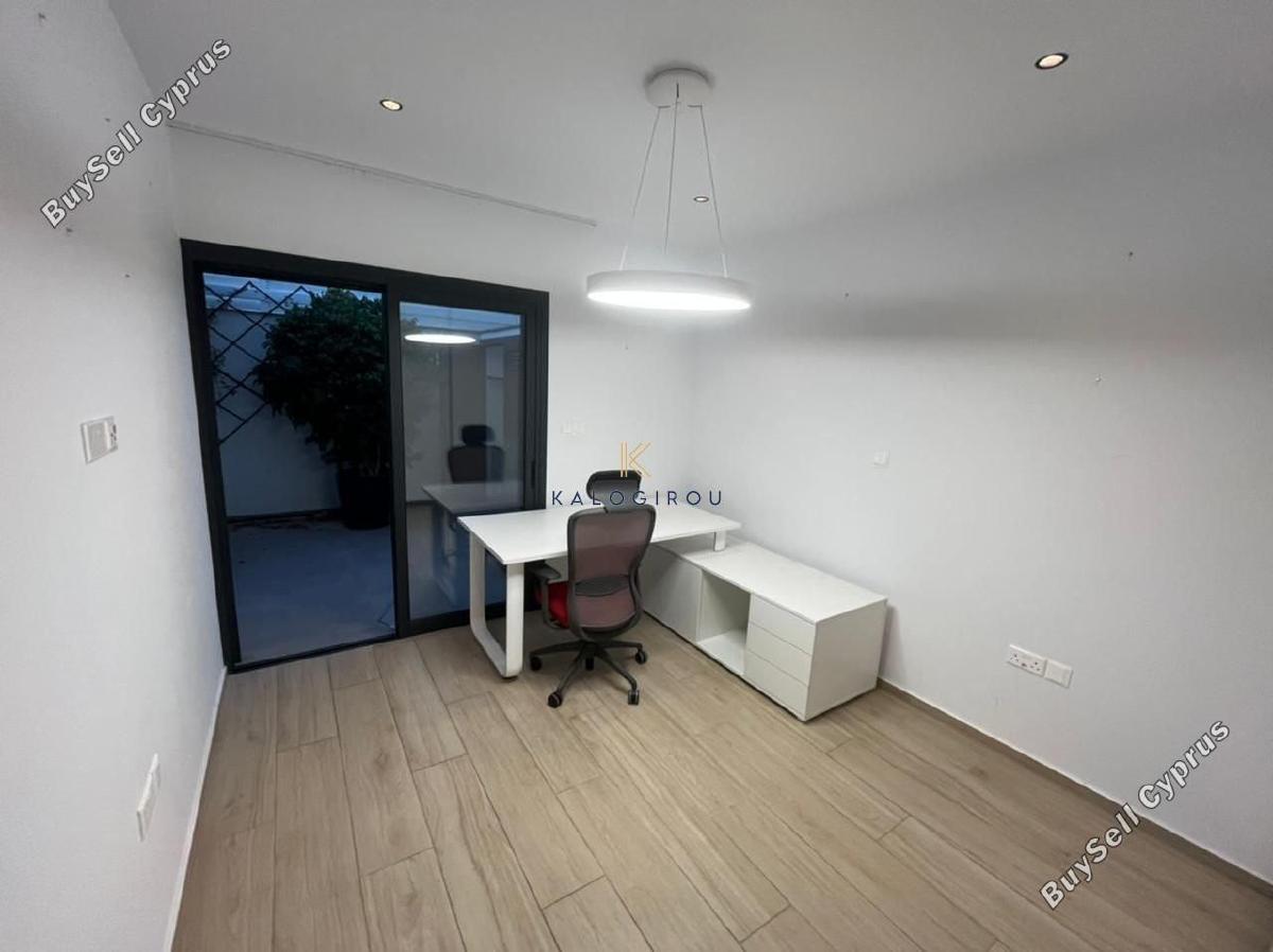 2 bedroom apartment for rent panthea limassol 1196973 image 14513429
