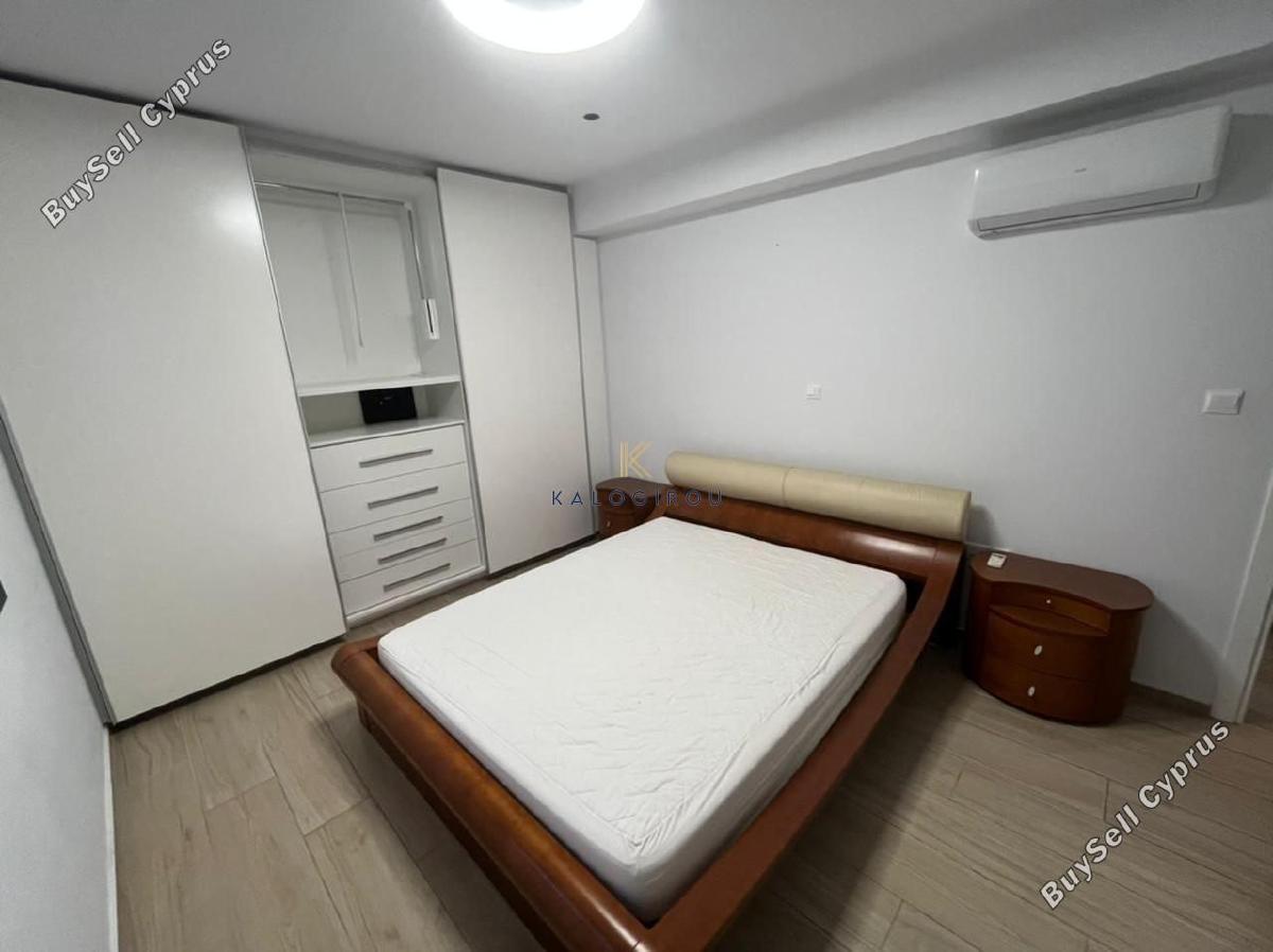 2 bedroom apartment for rent panthea limassol 1196973 image 14513431