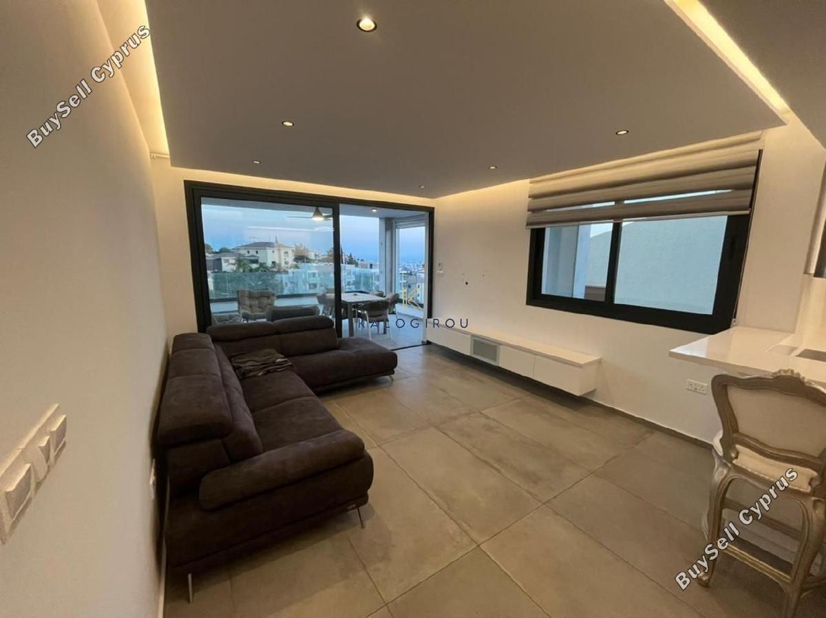 2 bedroom apartment for rent panthea limassol 1196973 image 14513434