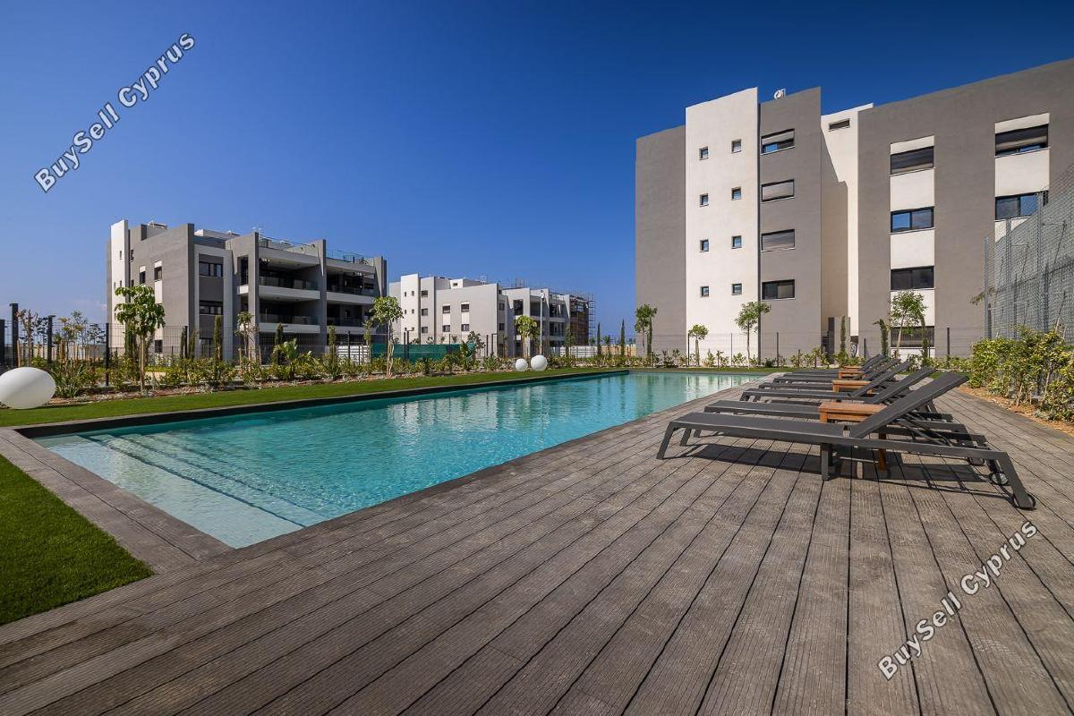 2 bedroom apartment for rent tsiflikoudia limassol 8698973 image 16210754