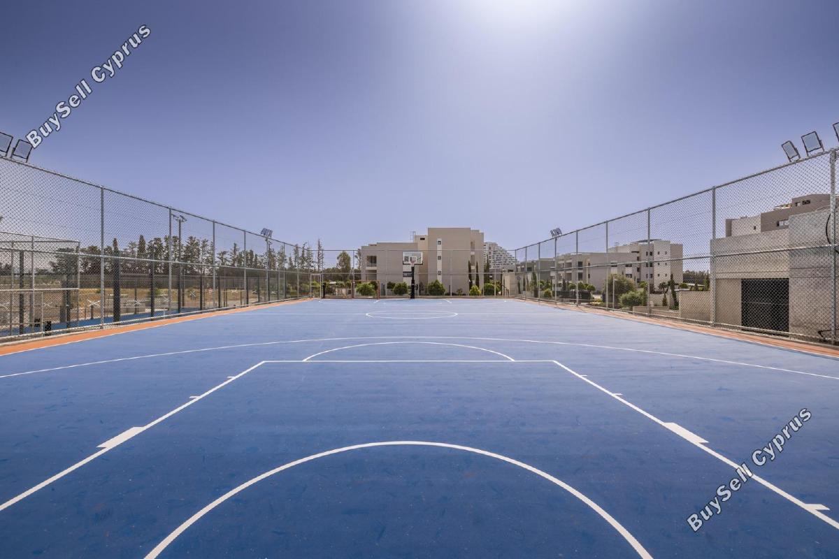 2 bedroom apartment for rent tsiflikoudia limassol 8698973 image 16210761