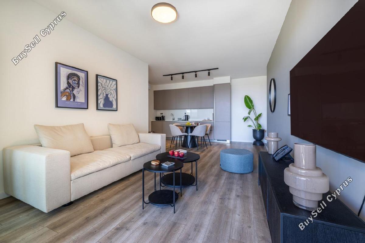 2 bedroom apartment for rent tsiflikoudia limassol 8698973 image 16210764