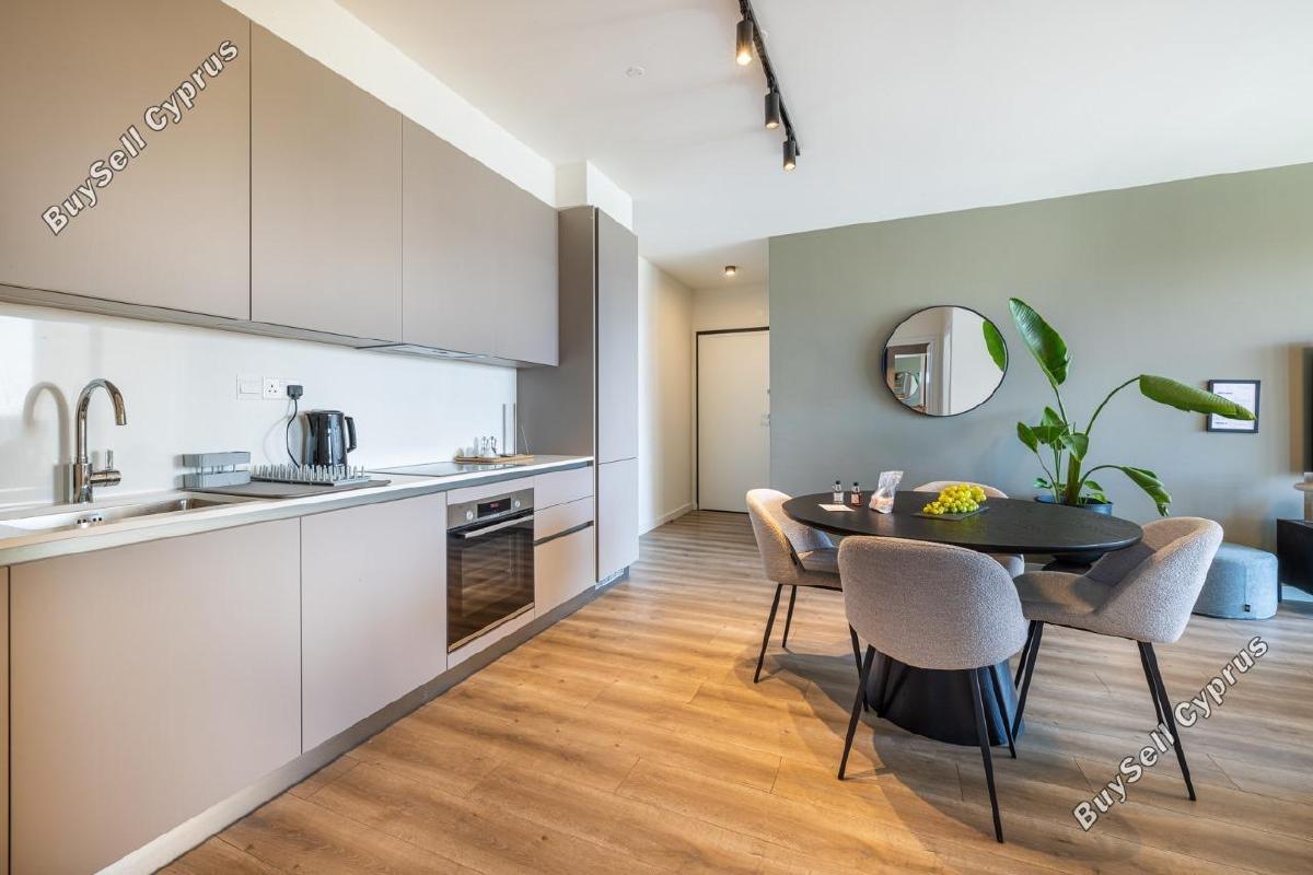 2 bedroom apartment for rent tsiflikoudia limassol 8698973 image 16210766
