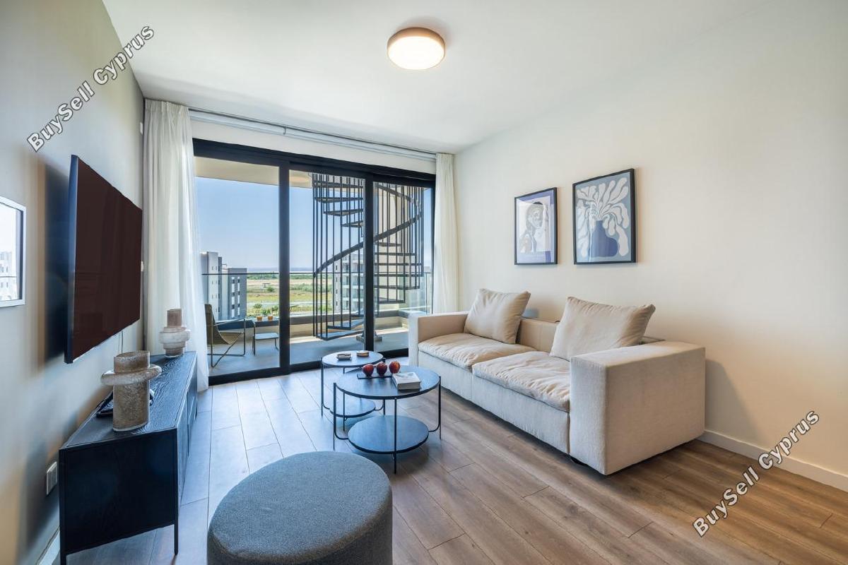 2 bedroom apartment for rent tsiflikoudia limassol 8698973 image 16210767