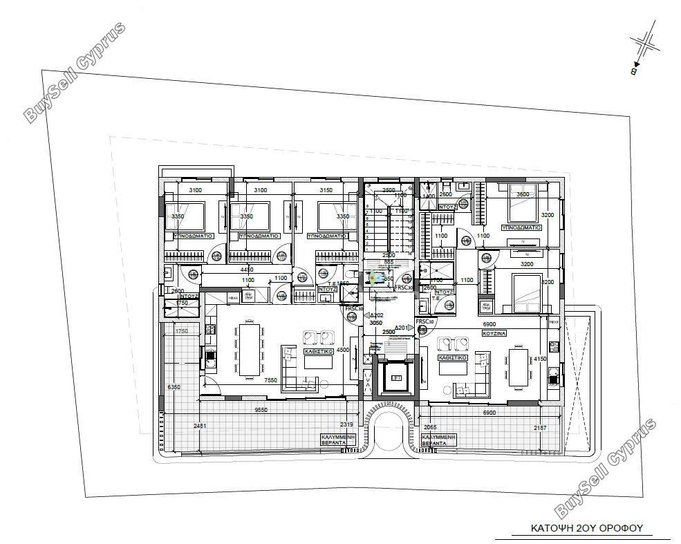 2 bedroom apartment for sale acropolis nicosia 8467973 image 15184634