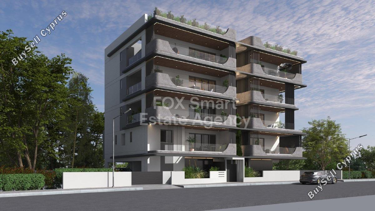 2 bedroom apartment for sale acropolis nicosia 8467973 image 15184640