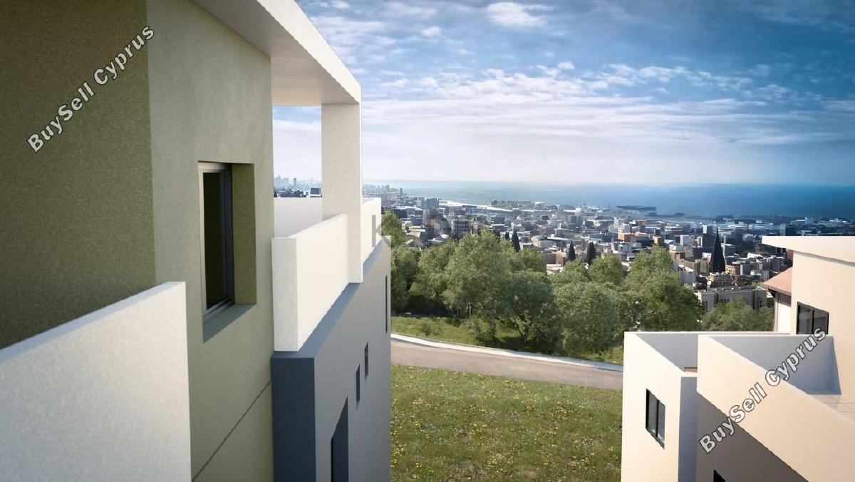 2 bedroom apartment for sale agia fyla limassol 7775973 image 10384124