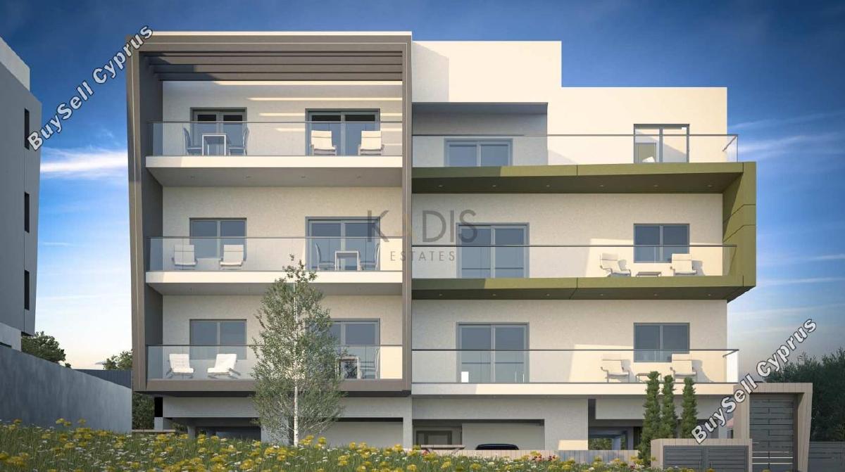 2 bedroom apartment for sale agia fyla limassol 7775973 image 10384126