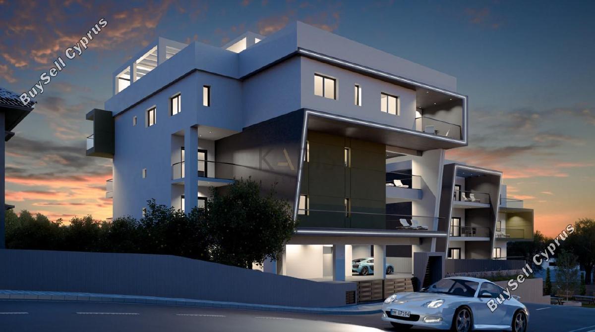 2 bedroom apartment for sale agia fyla limassol 7775973 image 10384128