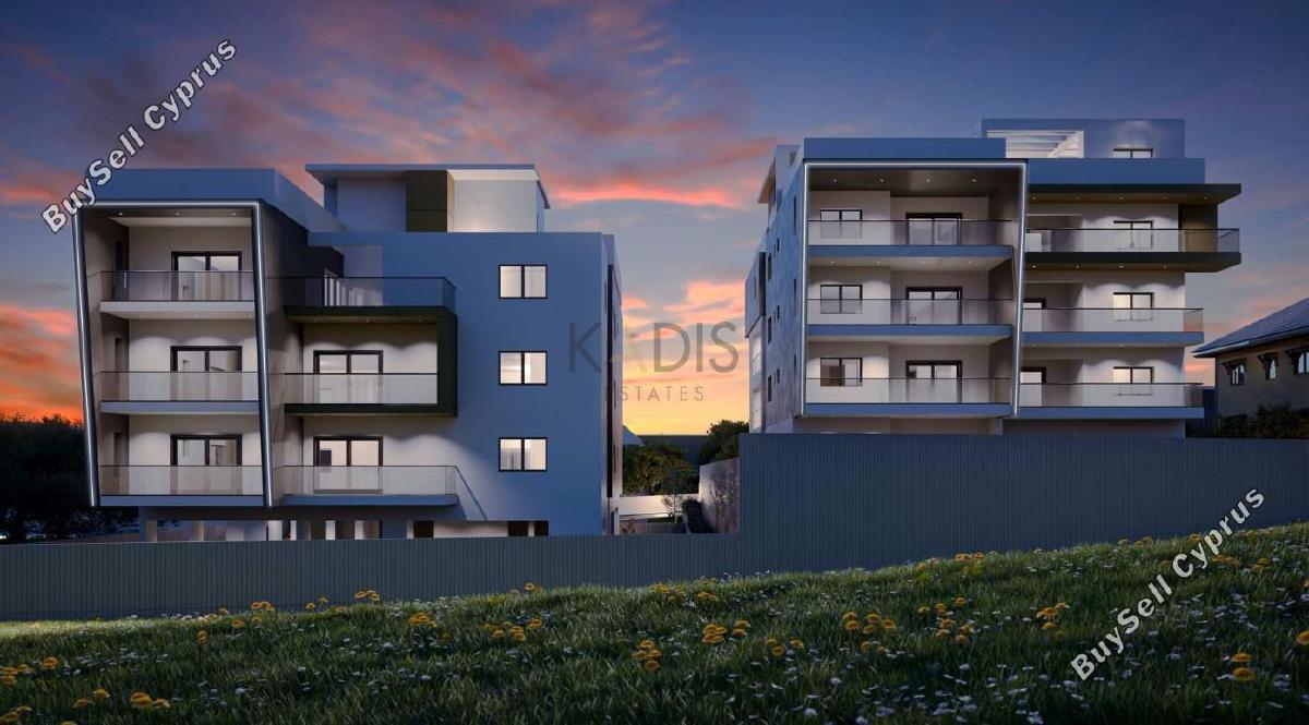 2 bedroom apartment for sale agia fyla limassol 7775973 image 10384137