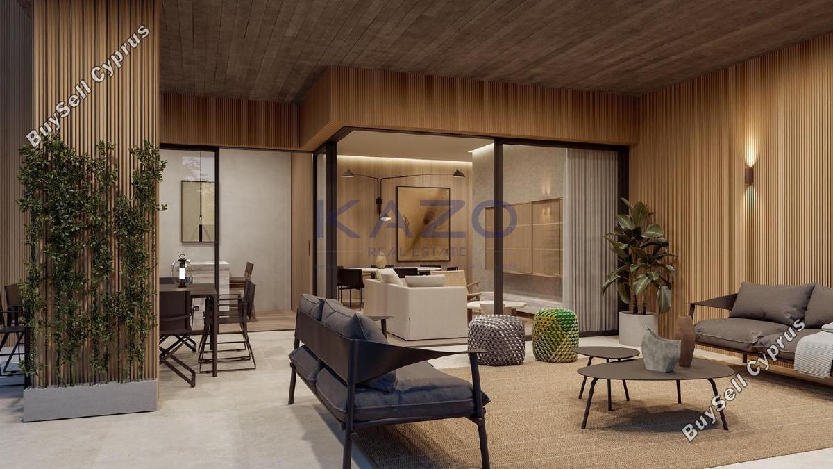 2 bedroom apartment for sale agios nicolaos limassol 7567973 image 16239727