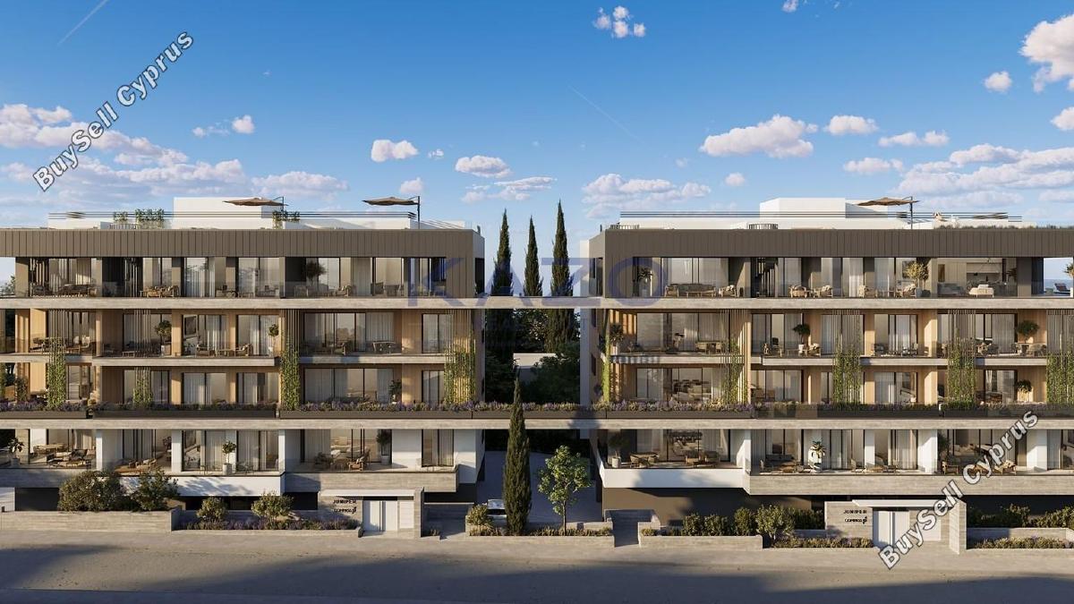 2 bedroom apartment for sale agios nicolaos limassol 7567973 image 16239731