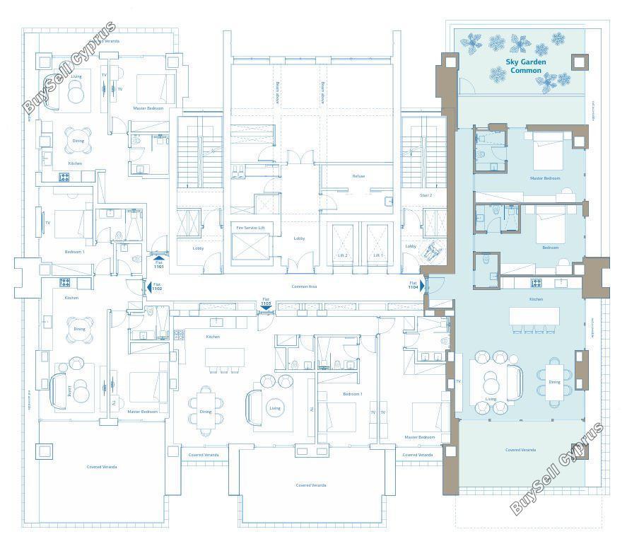 2 bedroom apartment for sale agios tychonas limassol 1759973 image 13098013