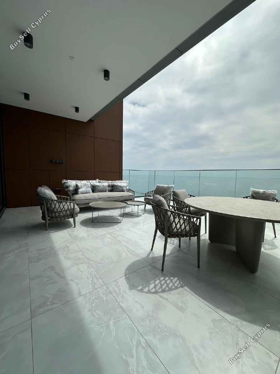 2 bedroom apartment for sale agios tychonas limassol 1759973 image 13098030