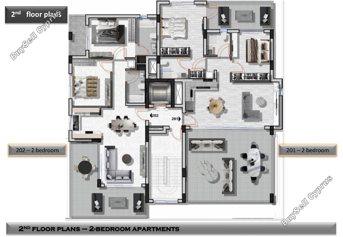 2 bedroom apartment for sale aradippou larnaca 8140973 image 13409183