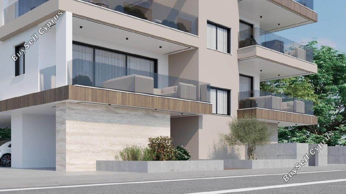 2 bedroom apartment for sale aradippou larnaca 8140973 image 13409194