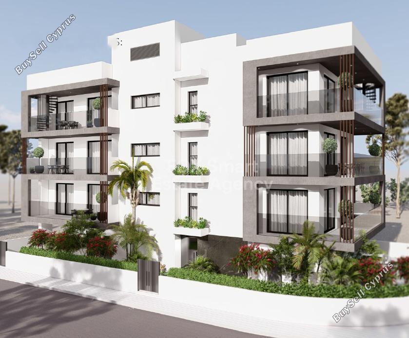 2 bedroom apartment for sale aradippou larnaca 8248973 image 14260920