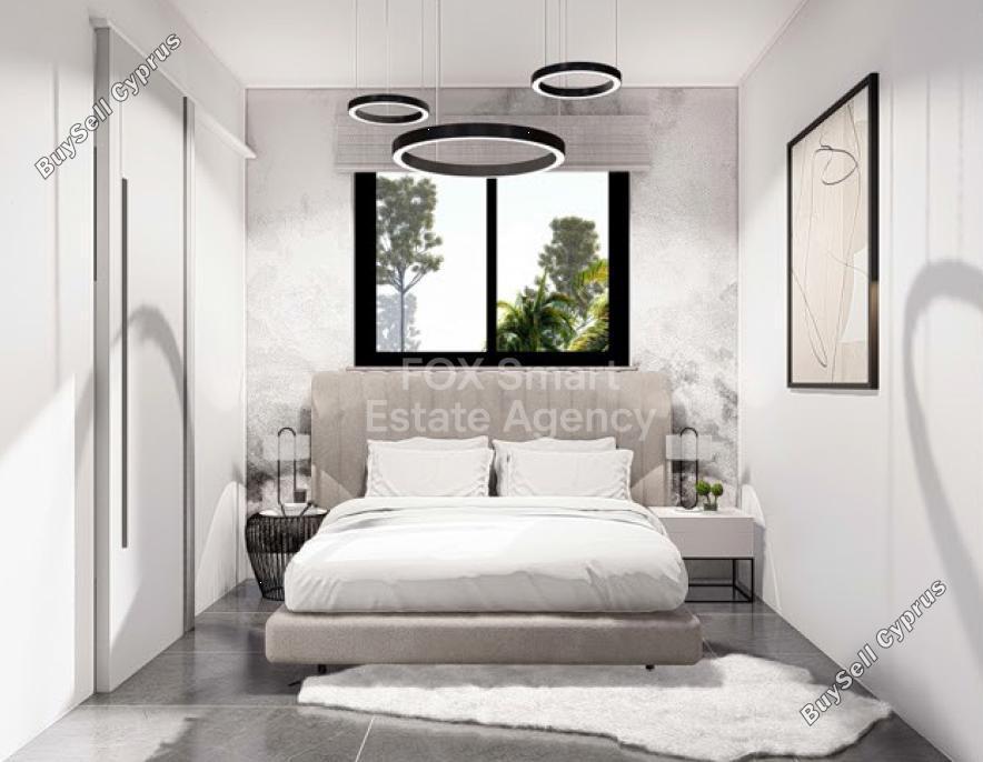 2 bedroom apartment for sale aradippou larnaca 8248973 image 14260925