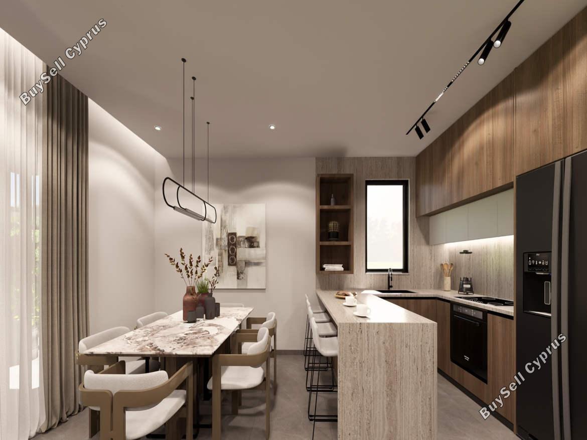 2 bedroom apartment for sale aradippou larnaca 8696973 image 16194781