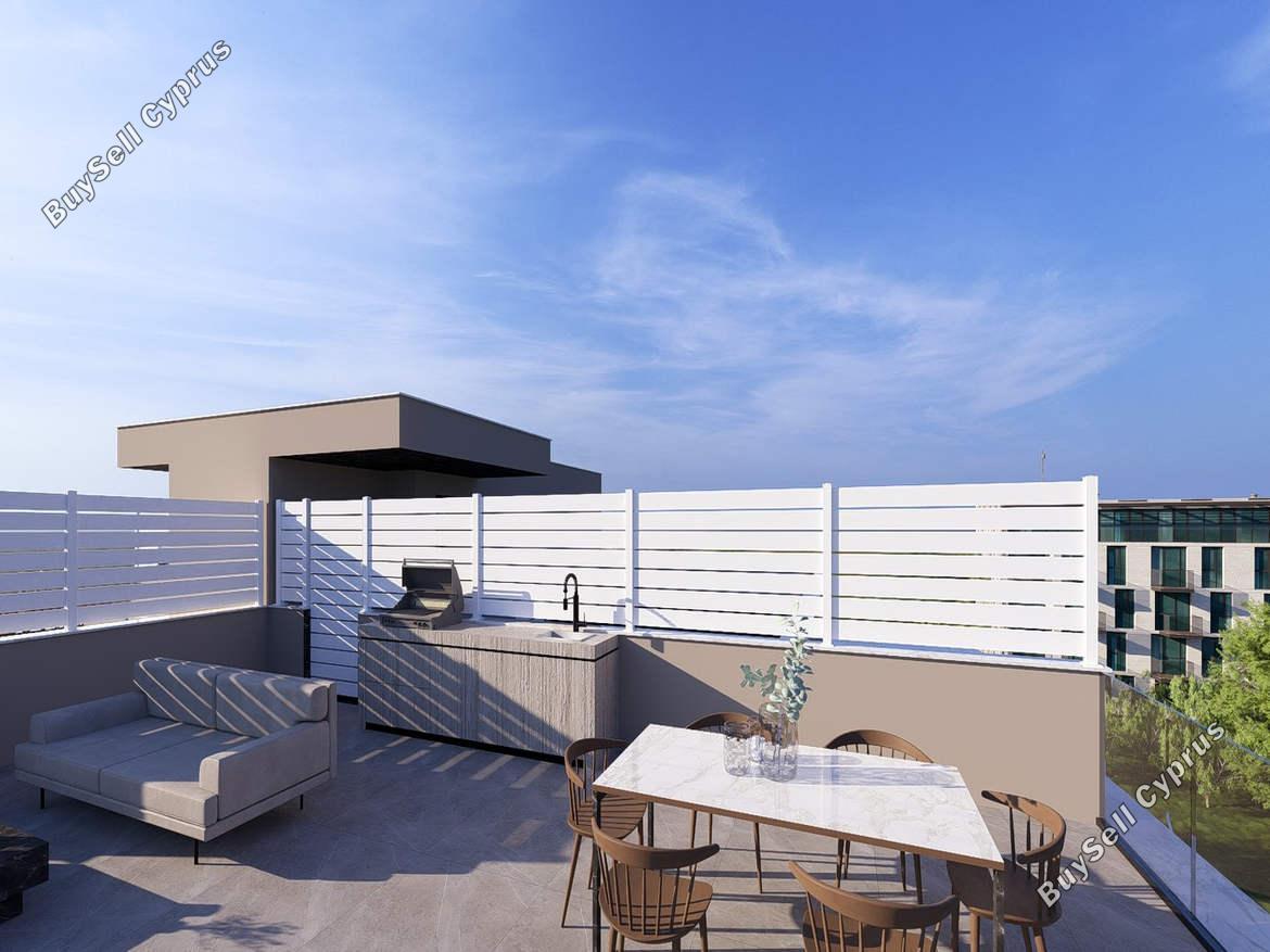 2 bedroom apartment for sale aradippou larnaca 8696973 image 16194784