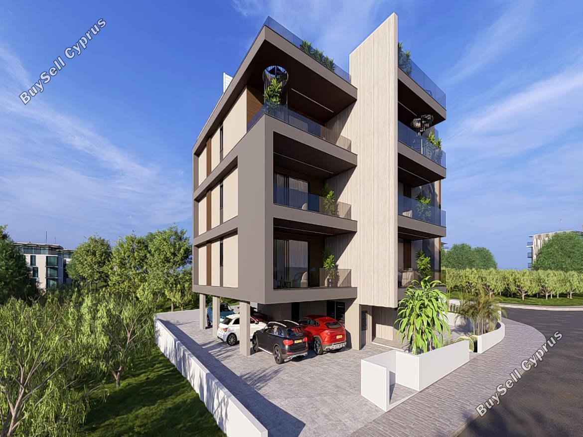 2 bedroom apartment for sale aradippou larnaca 8696973 image 16194787
