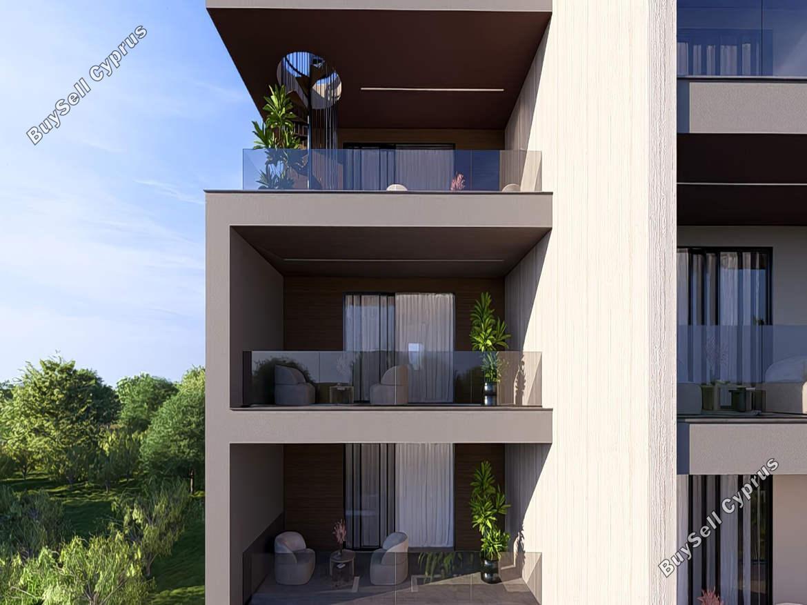 2 bedroom apartment for sale aradippou larnaca 8696973 image 16194789