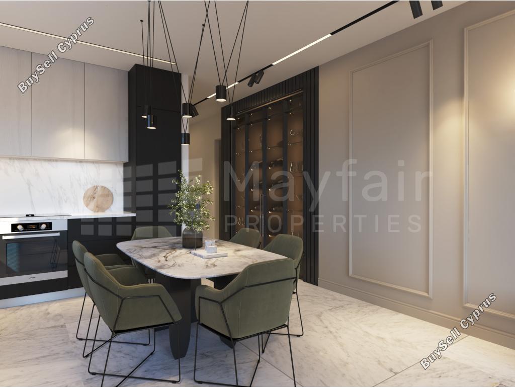 2 bedroom apartment for sale chrysopolitissa larnaca 8804973 image 16805182