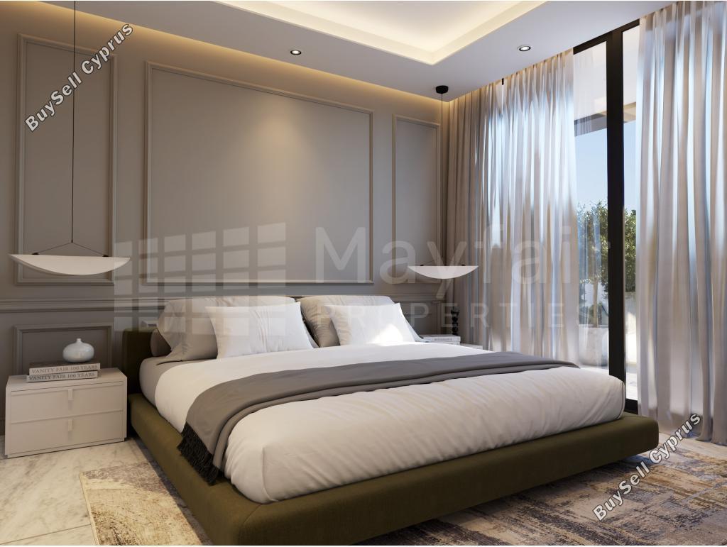 2 bedroom apartment for sale chrysopolitissa larnaca 8804973 image 16805187