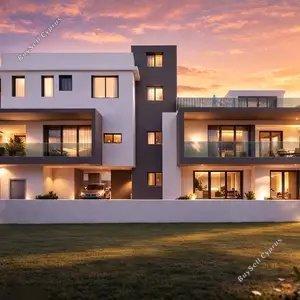 2 bedroom apartment for sale chrysopolitissa larnaca 8949973 image 17736778