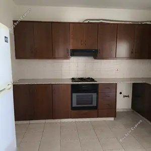 2 bedroom apartment for sale chrysopolitissa larnaca 8949973 image 17736783