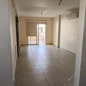 2 bedroom apartment for sale chrysopolitissa larnaca 8949973 image 17736785
