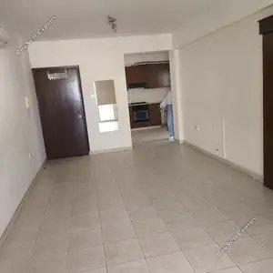 2 bedroom apartment for sale chrysopolitissa larnaca 8949973 image 17736787