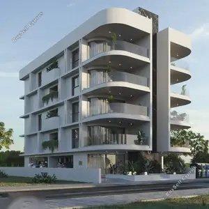 2 bedroom apartment for sale chrysopolitissa larnaca 8949973 image 17736793