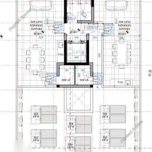 2 bedroom apartment for sale chrysopolitissa larnaca 8949973 image 17736797