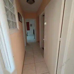 2 bedroom apartment for sale chrysopolitissa larnaca 8949973 image 17736801
