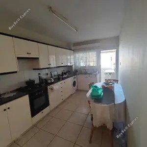 2 bedroom apartment for sale chrysopolitissa larnaca 8949973 image 17736802