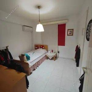 2 bedroom apartment for sale chrysopolitissa larnaca 8949973 image 17736803