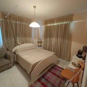 2 bedroom apartment for sale chrysopolitissa larnaca 8949973 image 17736804