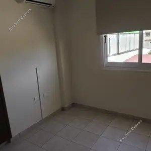 2 bedroom apartment for sale chrysopolitissa larnaca 8949973 image 17736806