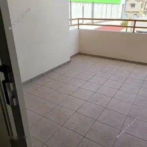 2 bedroom apartment for sale chrysopolitissa larnaca 8949973 image 17736807