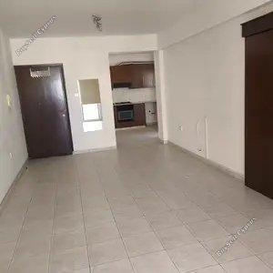 2 bedroom apartment for sale chrysopolitissa larnaca 8949973 image 17736808