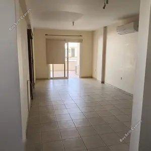 2 bedroom apartment for sale chrysopolitissa larnaca 8949973 image 17736809